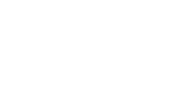 Leo-Javier-logo